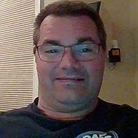 Anthony Alberti Email