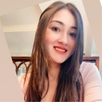 Urvashi Vishwakarma Email