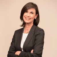 Abacus Group Employee Paula Bauchinger's profile photo