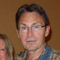 Stephen Helms