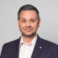 Michael Wiedeschitz Email