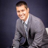 HealthWarehouse.com, Inc. Employee Joseph Peters's profile photo