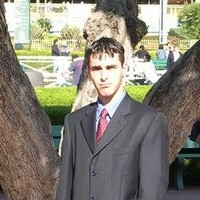 Doug Potter Email & Phone Number