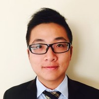 Hao Li Email & Phone Number