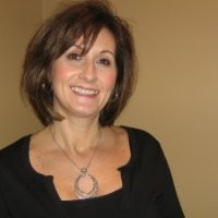 Slingshot Employee Deborah Farrar's profile photo
