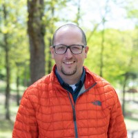 Capstone Treatment Center Employee Matthew Foster's profile photo