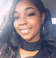 Casandra Thomas Email & Phone Number