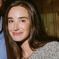 Feed Me Employee Emily Sundberg's profile photo