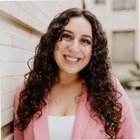 Sophia Montemayor Email