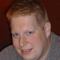 Target Employee Ryan Sather's profile photo