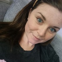 Sinclair International Employee Ashlea Cleveland's profile photo
