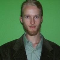 Eco Power, Inc. Employee Brian Tate's profile photo