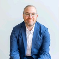 Jason Dow Email & Phone Number