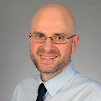 Peter Förster's profile photo