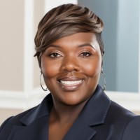 BenefitMall Employee Sagina Williams's profile photo