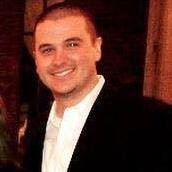 Daniel Hawkins Email & Phone Number