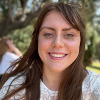 The Ink Factory Employee Iona Westlake's profile photo