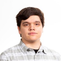 ALTEN Finland Employee Norbert Papp's profile photo