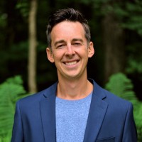 RE/MAX of Grand Rapids Employee Travis Moelker's profile photo