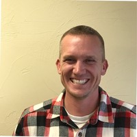 Stephen Bowe Email & Phone Number