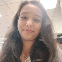 Bharti Tamrakar's profile photo