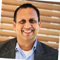 Axis Bank Employee Pankaj Mittal's profile photo