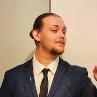 Victor Aranda Email