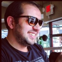 Open Windows Employee Mohammed Elkish's profile photo