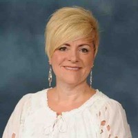 COLUMBIA COUNTY SCHOOL DISTRICT Employee Cindy Pafford's profile photo
