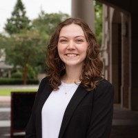 McKenzie McLeod Email