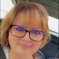 Jessica Bolton Email & Phone Number