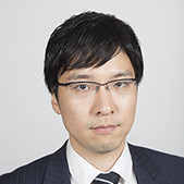 Mitsuhiro Ito Email & Phone Number