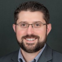 Jesse Vitulli Email