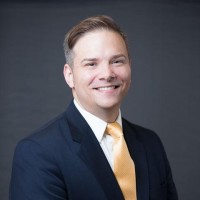 Michael Barbini Email & Phone Number