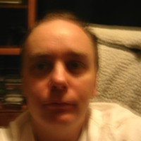 Mark Doyle Email & Phone Number