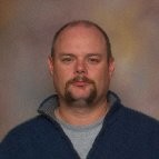 Dave Mahoney Email