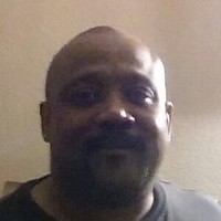 AVE* Employee Avous Irving's profile photo