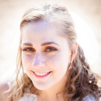 LexaMed- Microbiology & Analytical Laboratory Employee Tamara Aller's profile photo