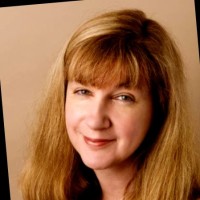 County Durham & Darlington NHS Foundation Trust Employee Julie Cox's profile photo