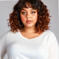 Deanna Holmes Email