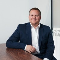 Rob Wilson Email