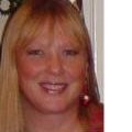 Michaels Employee Cathy Anderson's profile photo