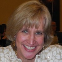 Good Shepherd Communities Employee Donna Brisco's profile photo