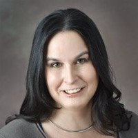 Leslie Doyle Email & Phone Number