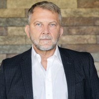 Bill Larkin Email & Phone Number