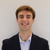 Jack Cooney Email & Phone Number