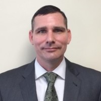 American Airlines Employee John Fairman's profile photo