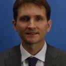 Nomura Employee Dennis Goll's profile photo