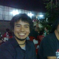 V&D Soluciones Employee Miguel Gaona Aranda's profile photo