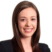 St Peter's Girls' School Employee Emily Small's profile photo